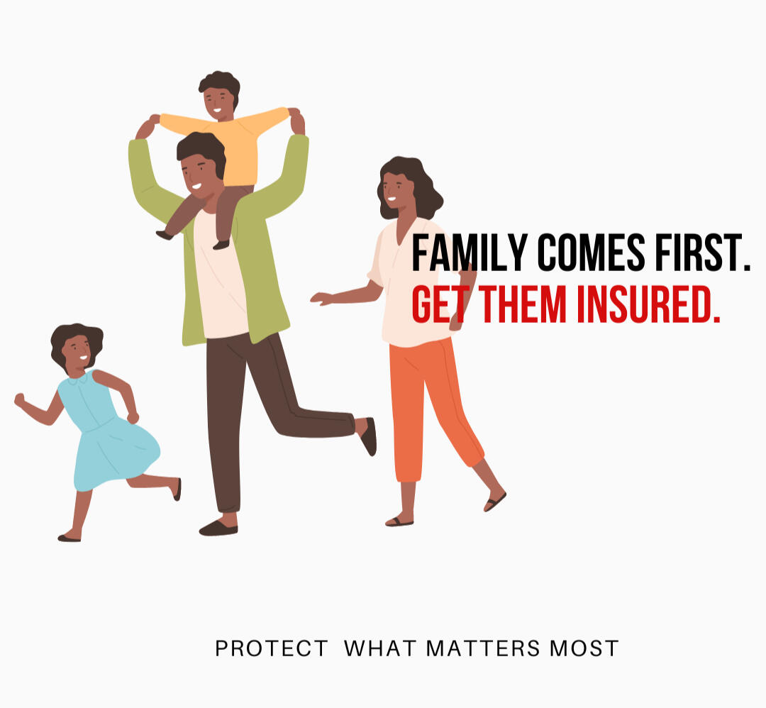 life insurance, life insurance agent, financial literacy, mortgage protection, term life insurance, permanent life insurance, infinite banking