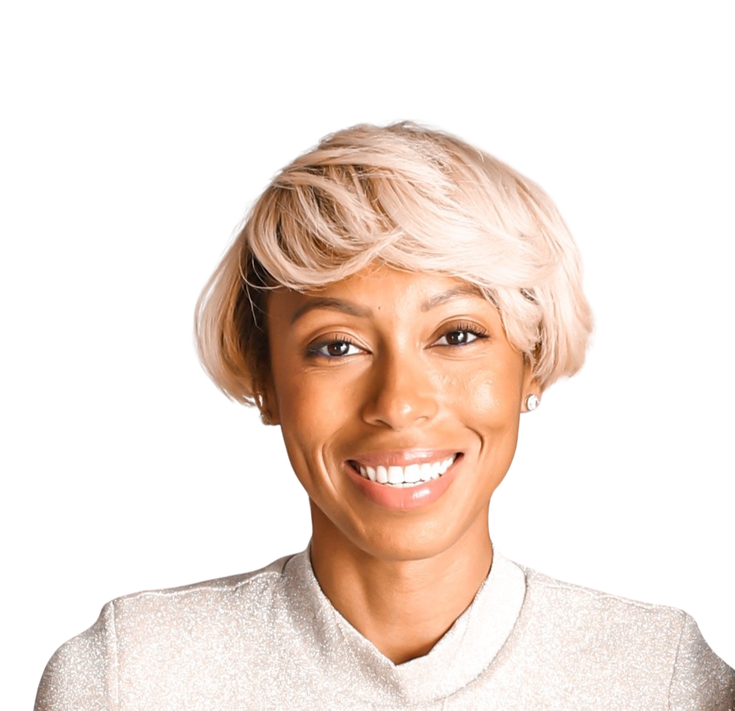 life insurance agent